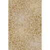Tan / 2' x 3'