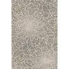 Sea Foam / 2' x 3'
