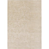 Taupe / 4' x 6'