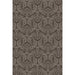 Etienne ETI-9004 Rug by Surya. Made from 55% wool, 35% bamboo silk, 10% cotton in a unique style.