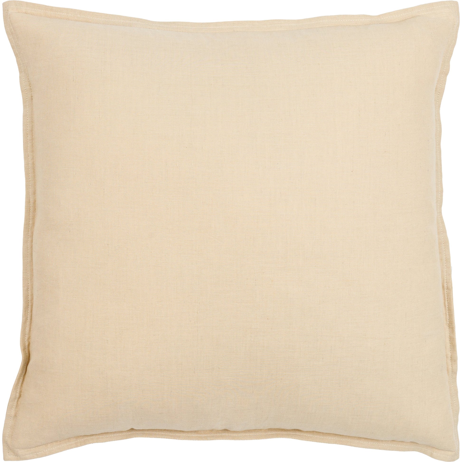 Ethel Pillow - 530464 by Surya. Made from unique in a modern style.