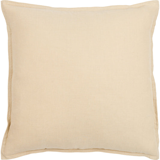 Ethel Pillow - 530464 by Surya. Made from unique in a modern style.