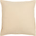 Ethel Pillow - 530464 by Surya. Made from unique in a modern style.