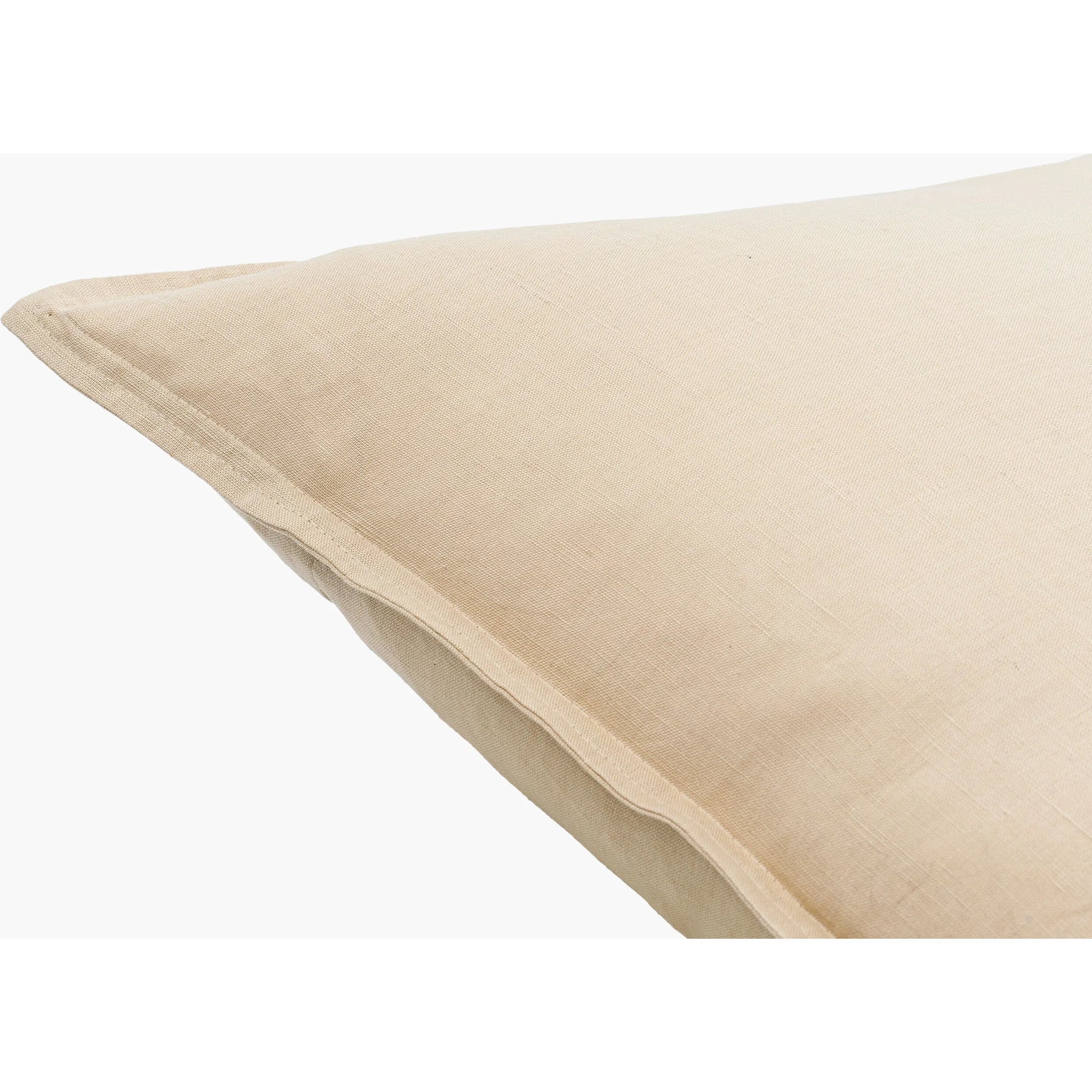 Ethel Pillow - 530464 by Surya. Made from unique in a modern style.