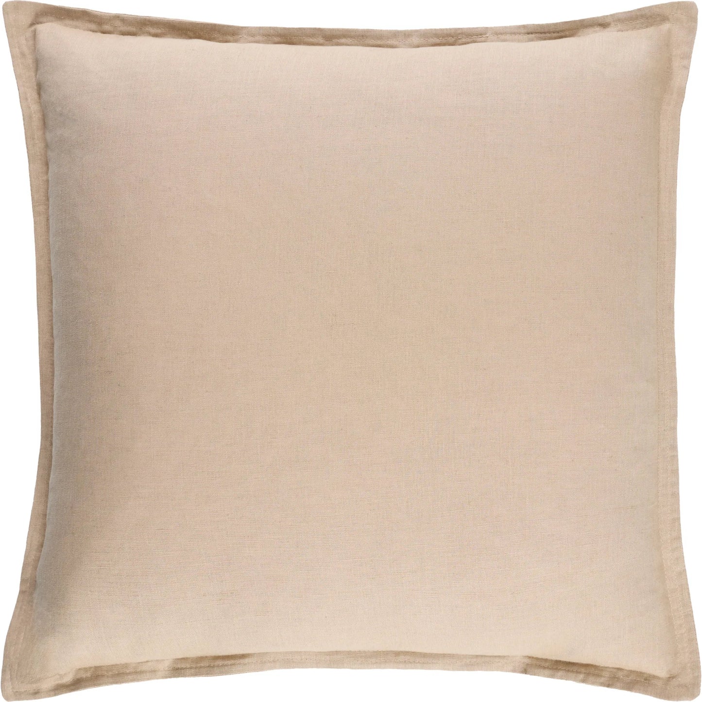 008 SI-2164699,SI-2164700,SI-2164701,SI-2164702,SI-2164703,SI-2164704 | Primary Silo | Ethel Pillow - 530464 by Surya. Made from unique in a modern style.