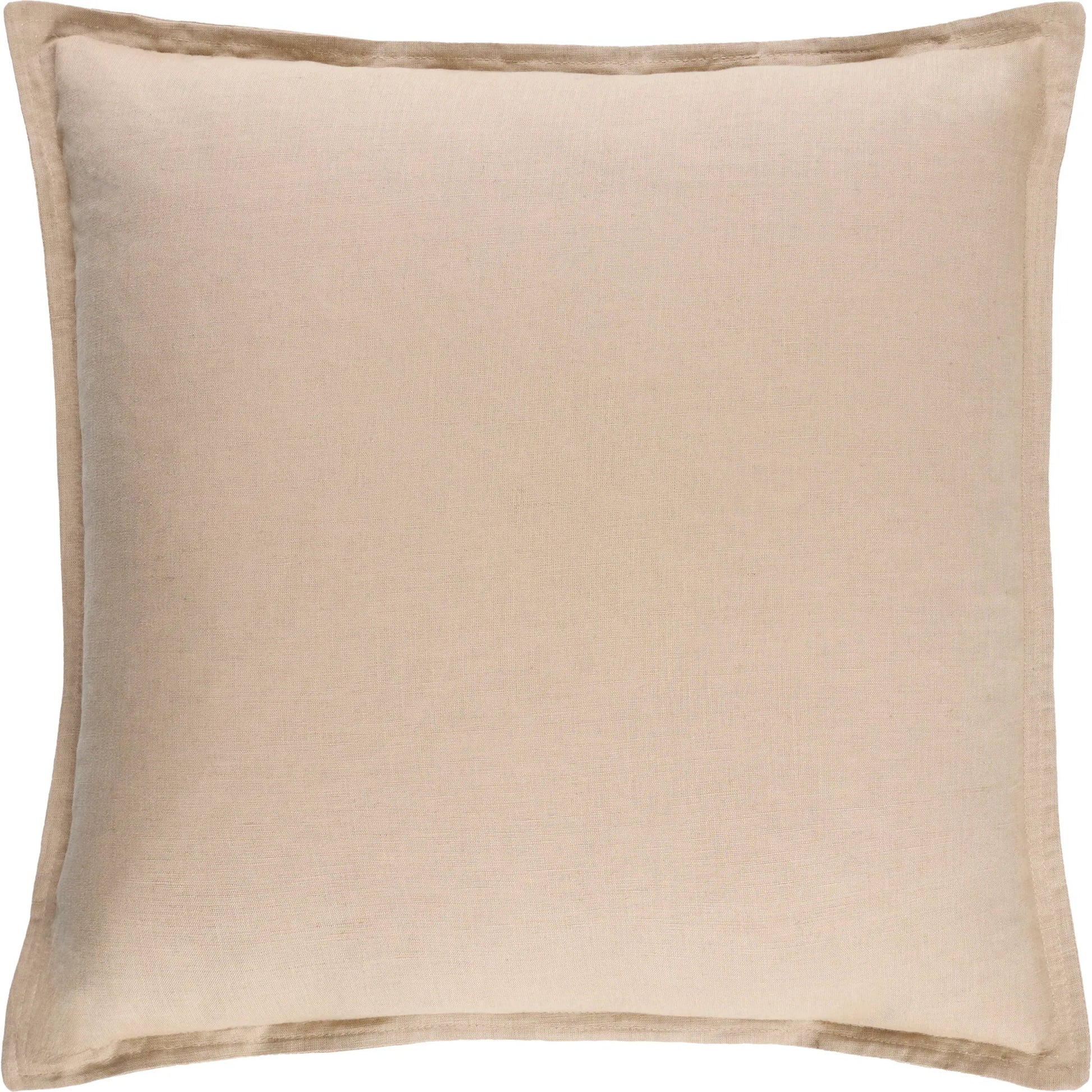 Ethel Pillow - 530464 by Surya. Made from unique in a modern style.