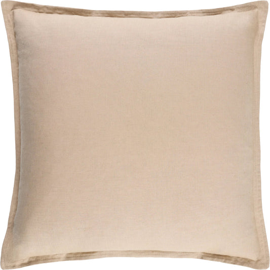 Ethel Pillow - 530464 by Surya. Made from unique in a modern style.