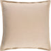 Ethel Pillow - 530464 by Surya. Made from unique in a modern style.