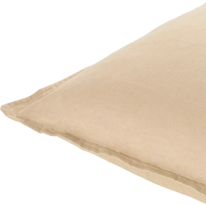 Ethel Pillow - 530464 by Surya. Made from unique in a modern style.