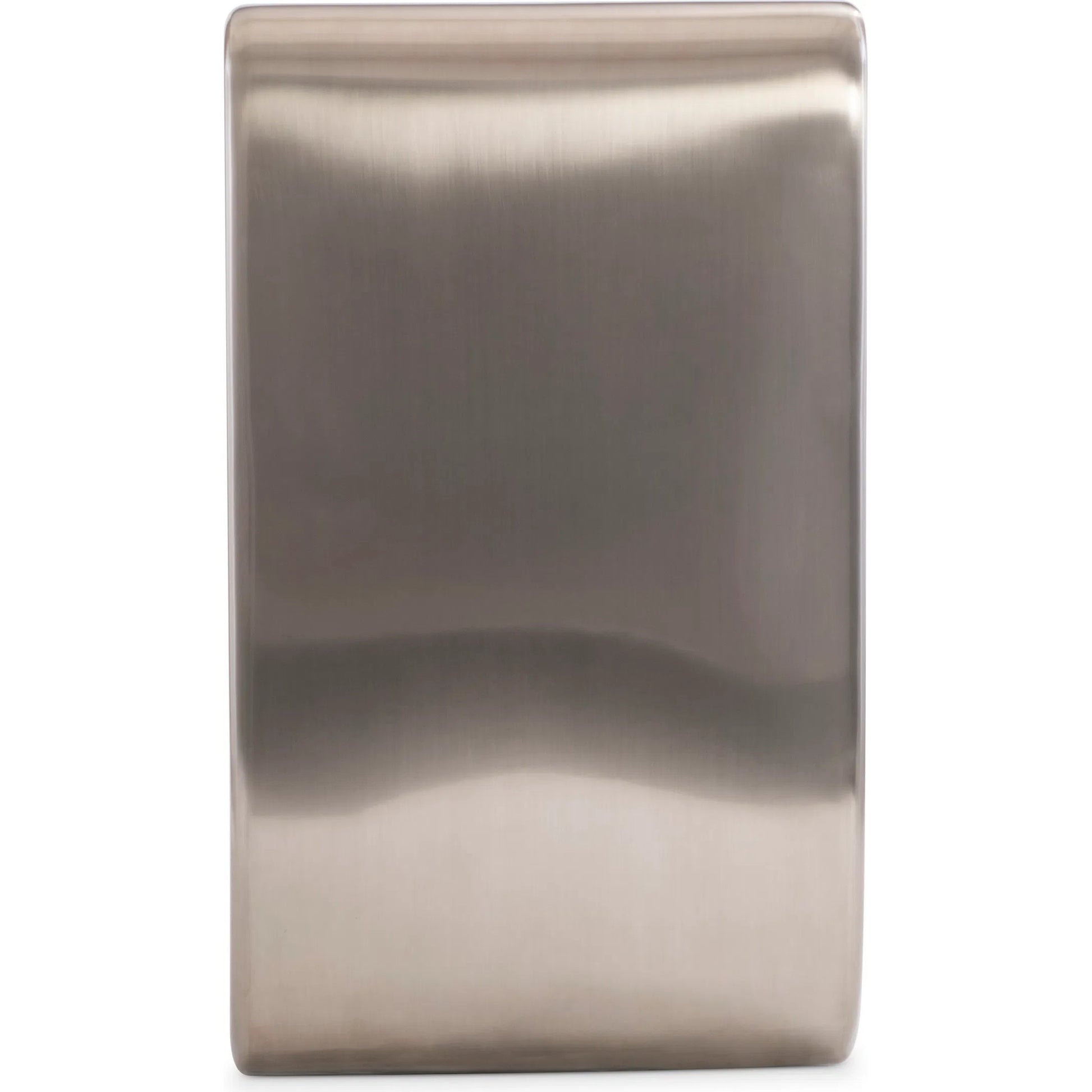 Lomond Buffet by Bernhardt in tarnished nickel, trevin. Made from metal, wood in a modern style.