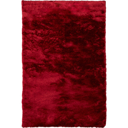 Indochine 4944550F Rug by Feizy. Made from polyester in a unique style.