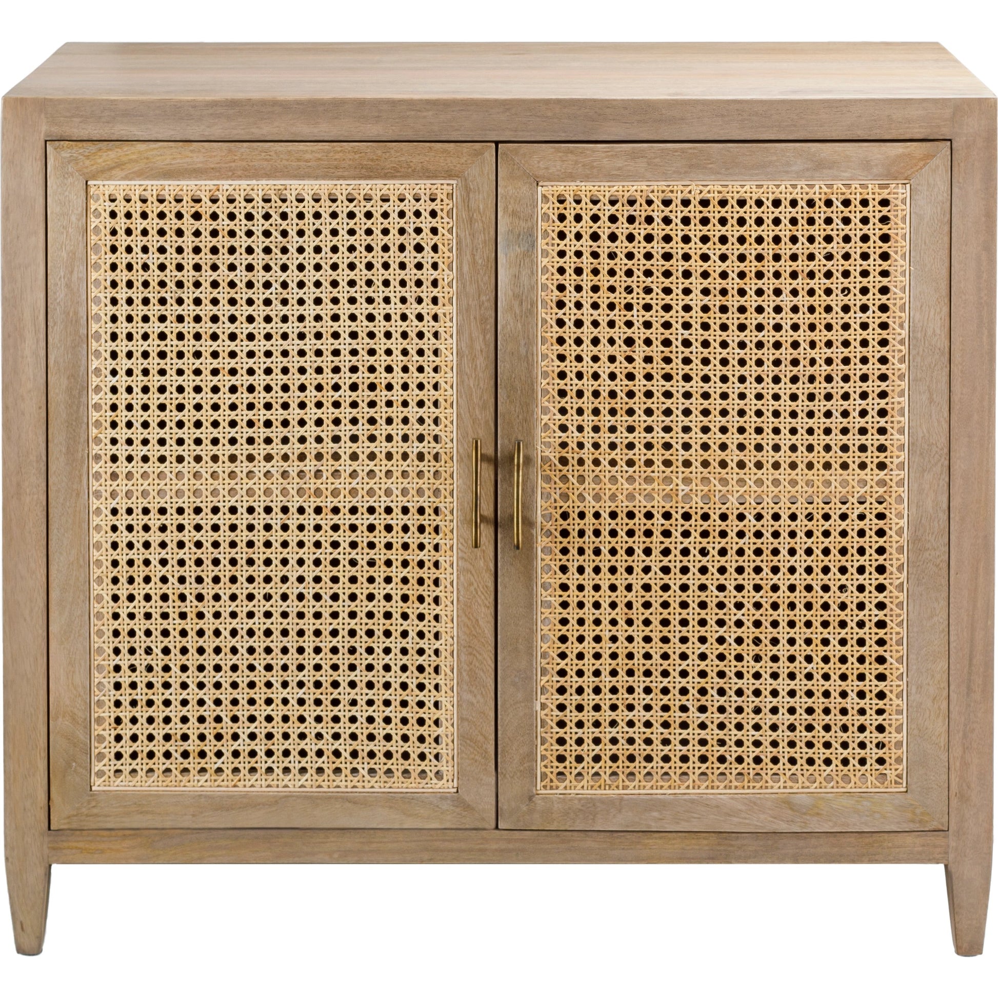 Etewah Cabinet - 32765 by Livabliss in top: wood, base: wood and lacqueredlacquered. Made from top: wood, base: manufactured wood, base: rattan, base: wood in a cottage & farmhouse style.