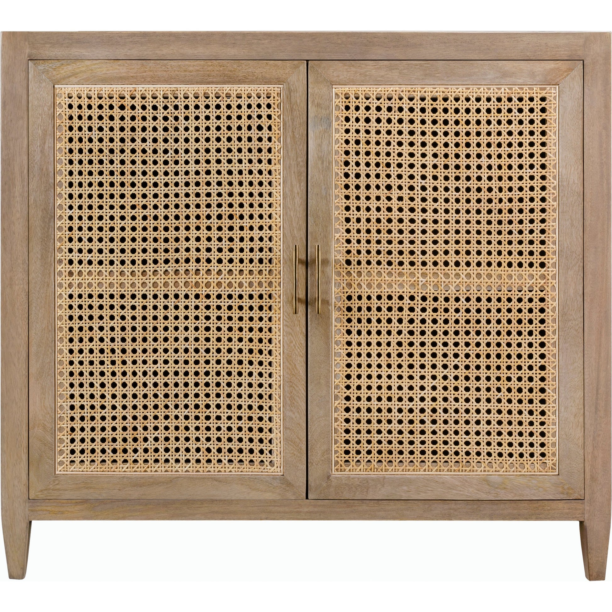 Etewah Cabinet - 32765 by Livabliss in top: wood, base: wood and lacqueredlacquered. Made from top: wood, base: manufactured wood, base: rattan, base: wood in a cottage & farmhouse style.
