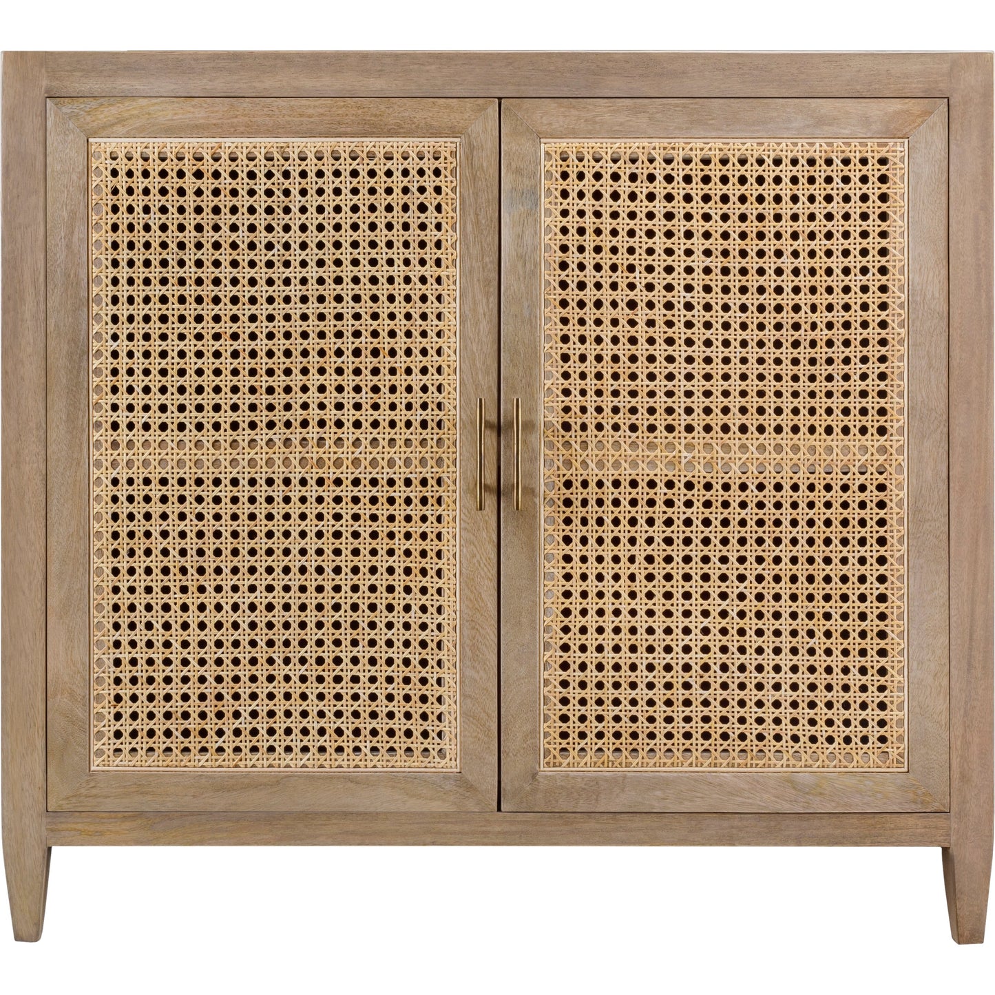 001 SI-1923432 | Primary Silo | Etewah Cabinet - 32765 by Livabliss in top: wood, base: wood and lacqueredlacquered. Made from top: wood, base: manufactured wood, base: rattan, base: wood in a cottage & farmhouse style.