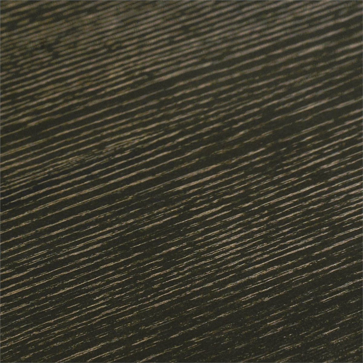 006 SR-863478 | Closeup | Cordes Chest by John-Richard in ash, black, gold. Made from metal in a transitional style.