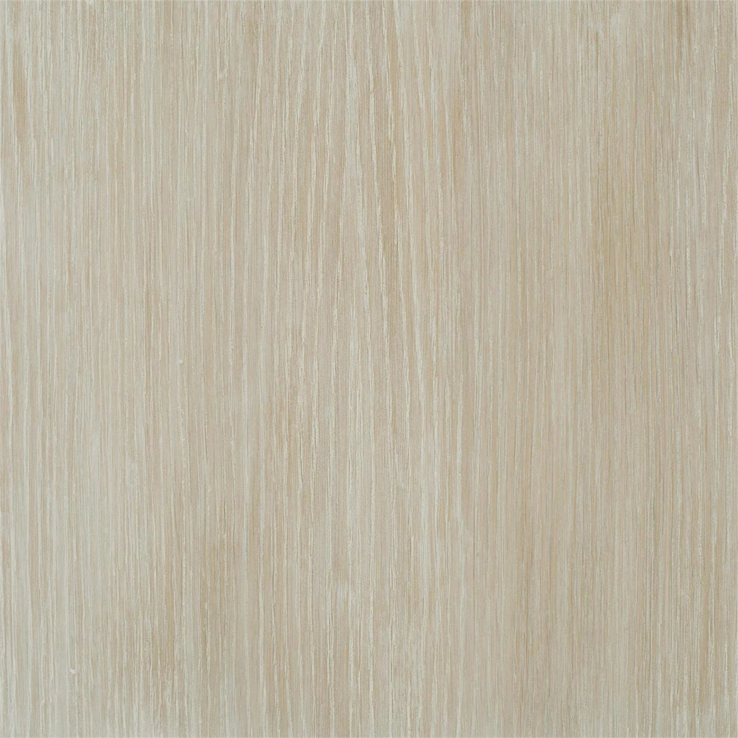 005 SI-2169814 | Closeup | Alba Two-Drawer Nightstand by John-Richard. Made from oak wood in a modern style.