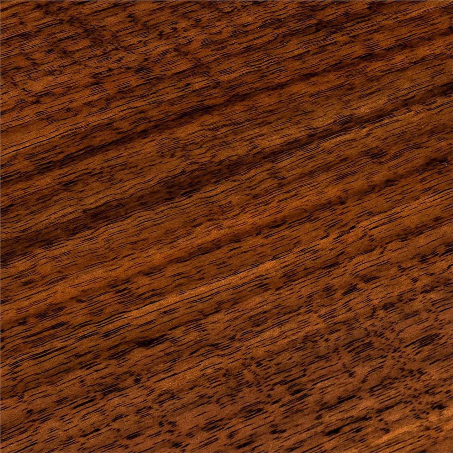 004 SI-2537404 | Closeup | Marcello Three-Drawer Nightstand by John-Richard in black. Made from unique in a unique style.