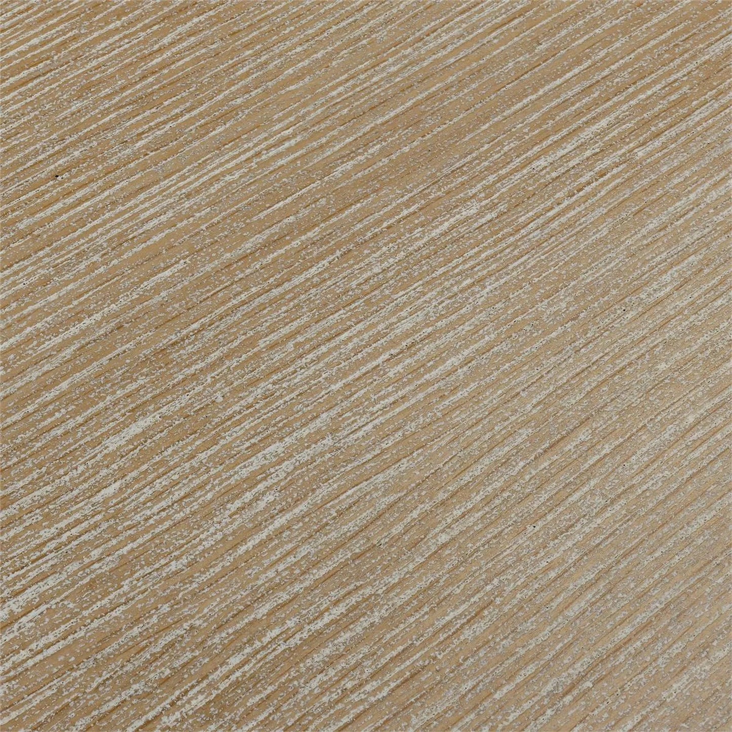 003 SI-2537627 | Closeup | Verity Nightstand by John-Richard in black. Made from unique in a unique style.