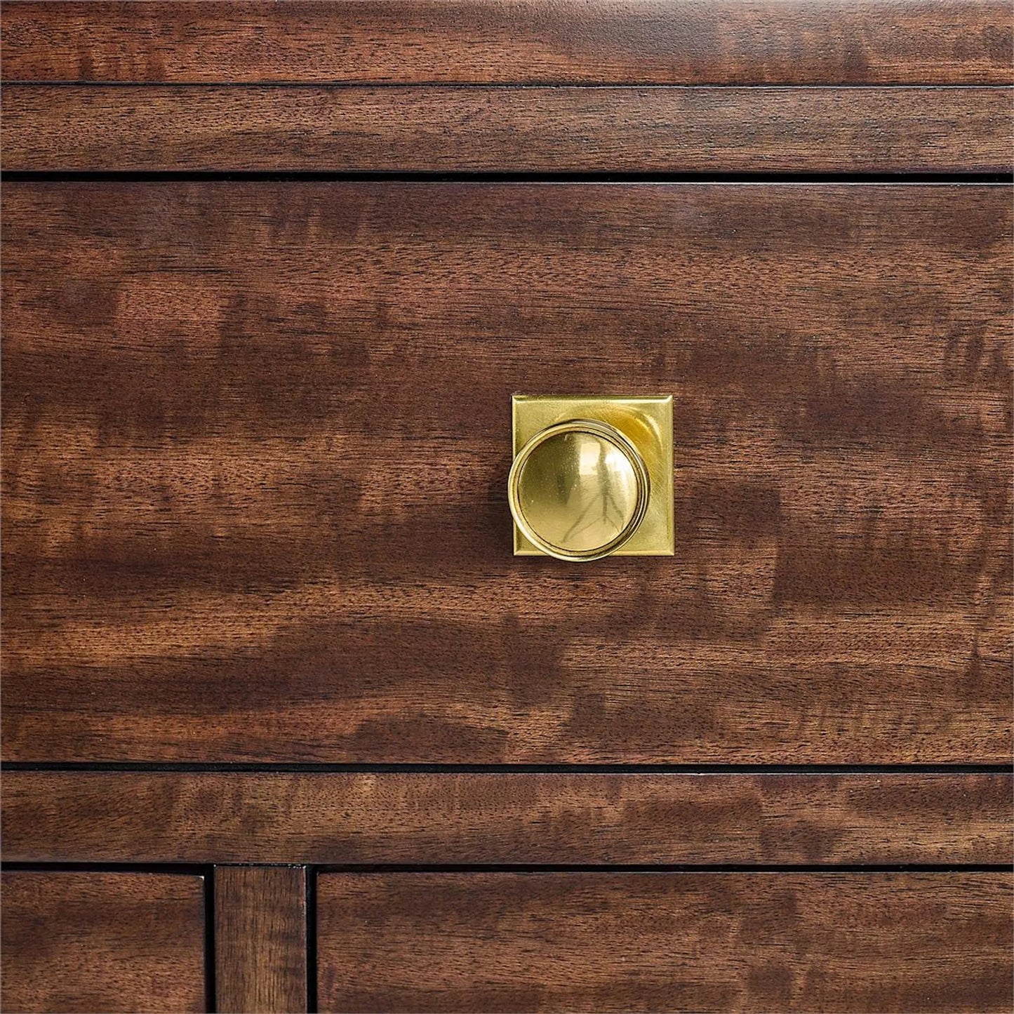 004 SI-2629427 | Unknown | Norcia Eight-Drawer Chest by John-Richard. Made from unique in a unique style.