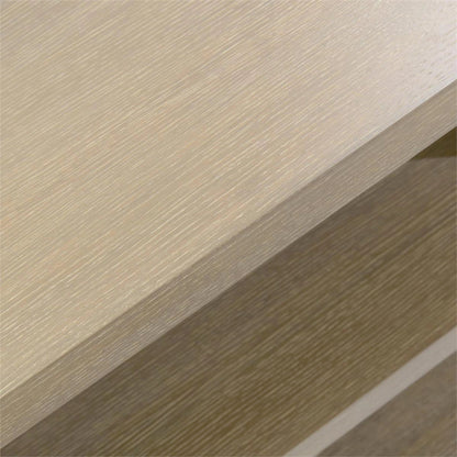 Framework Console Table by John-Richard. Made from unique in a modern style.