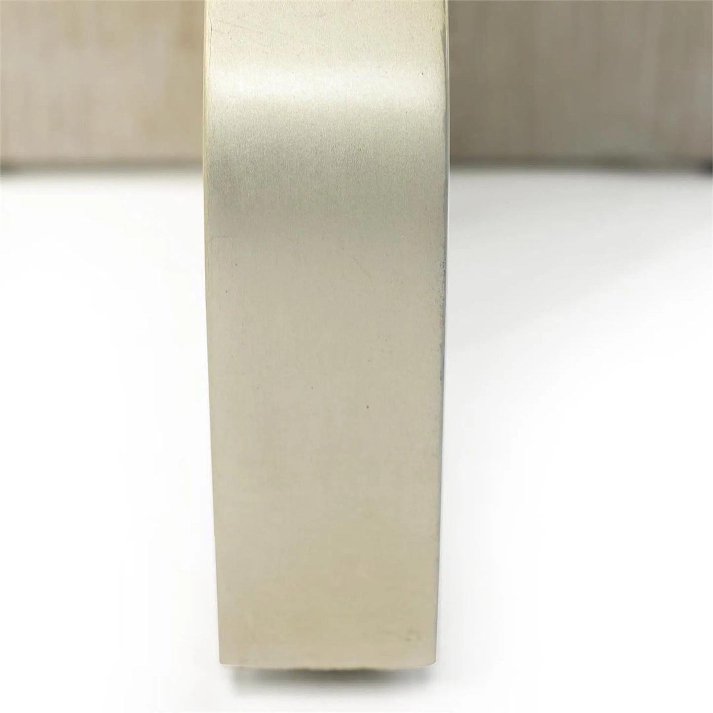 004 SI-2171037 | Closeup | Mercurio Console Table by John-Richard. Made from unique in a modern style.
