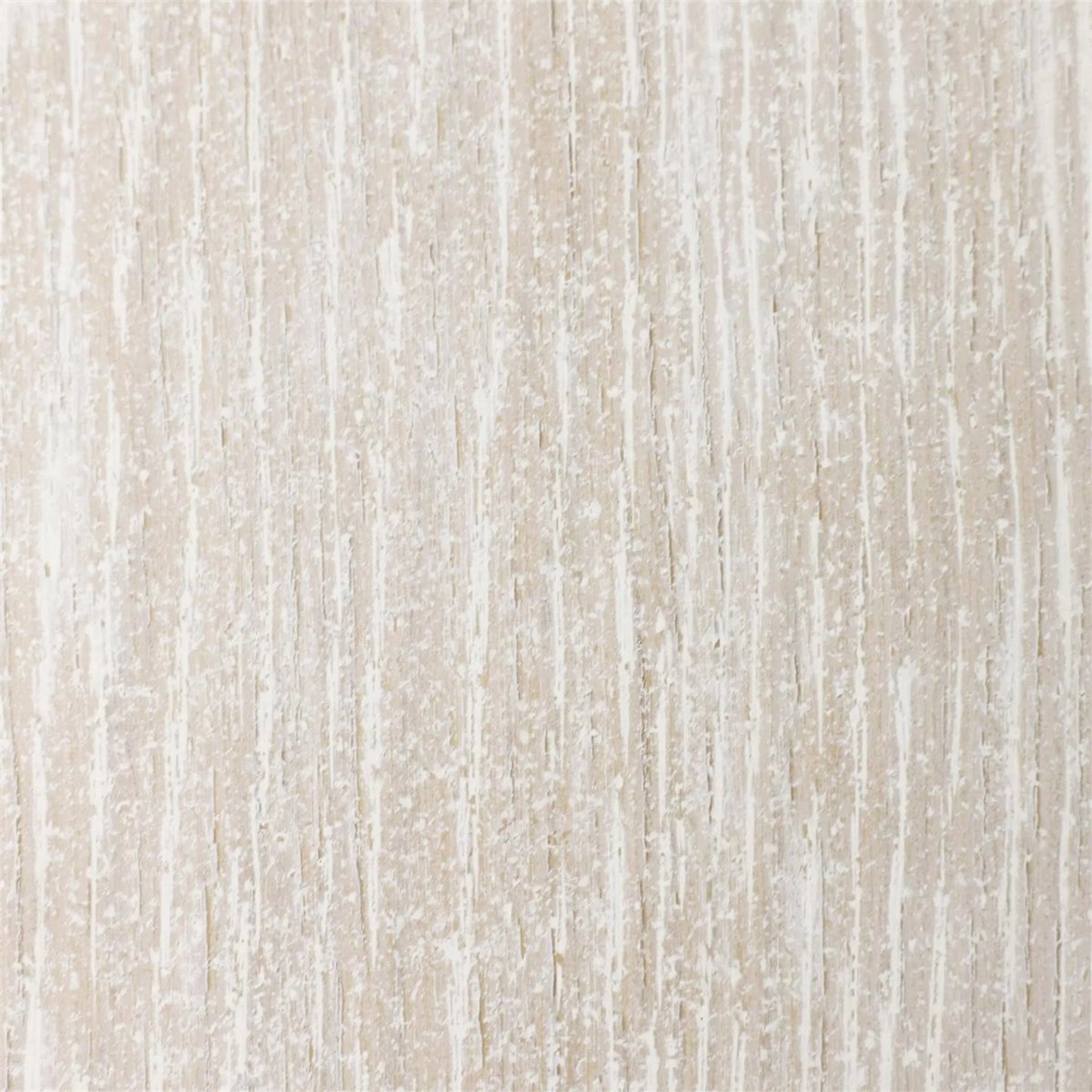 005 SI-2171037 | Closeup | Mercurio Console Table by John-Richard. Made from unique in a modern style.