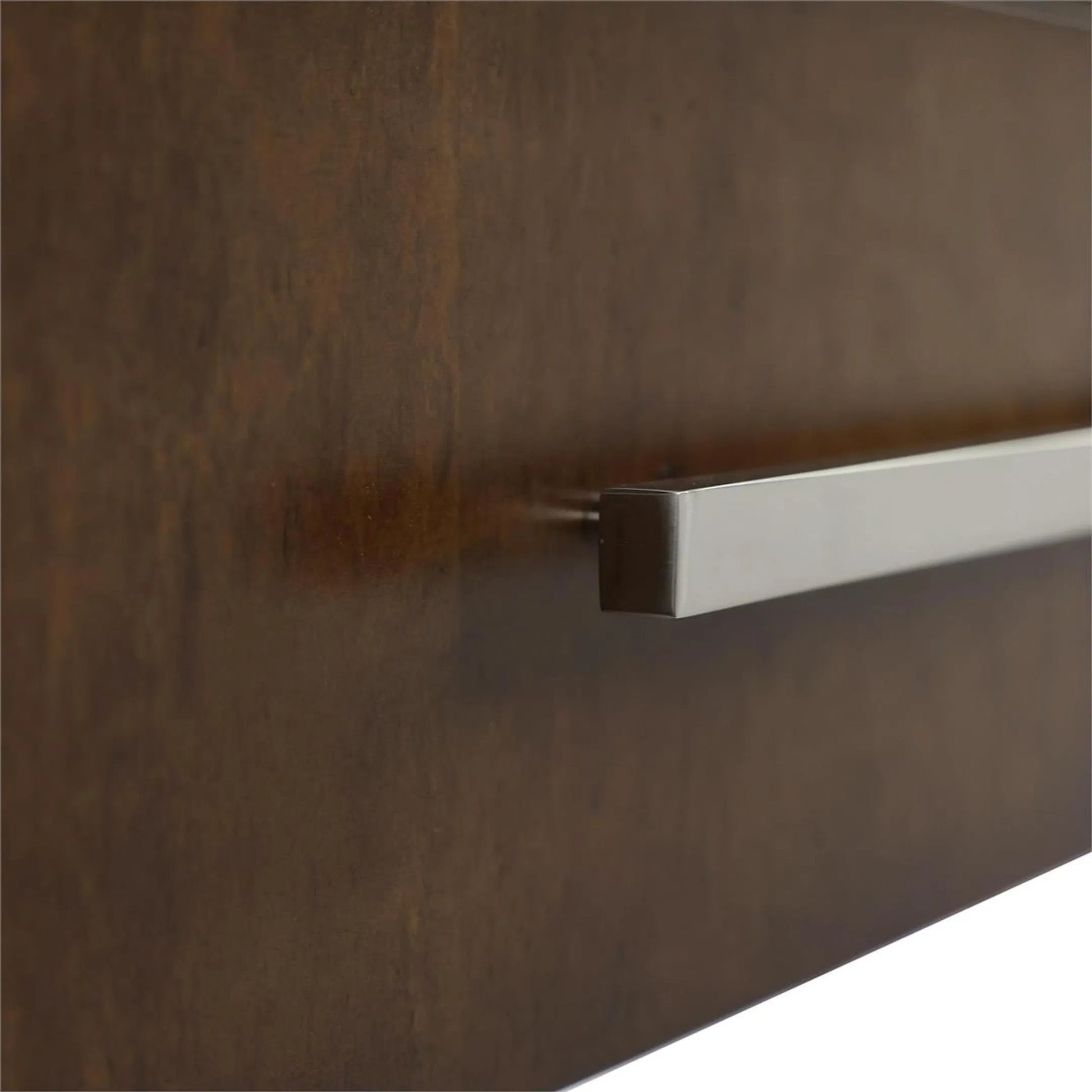 Vista Desk with Drawer by John-Richard. Made from unique in a modern style.