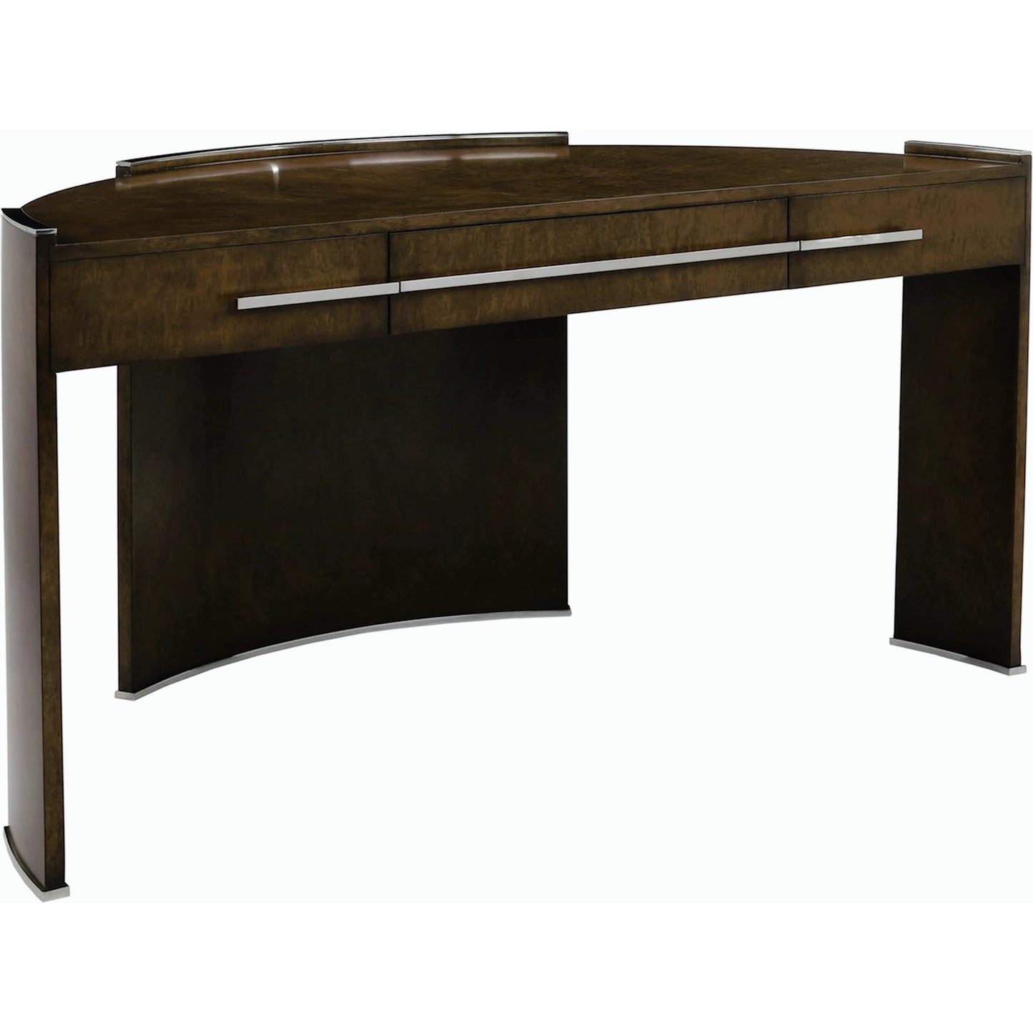 001 SI-2171971 | Primary Silo | Vista Desk with Drawer by John-Richard. Made from unique in a modern style.