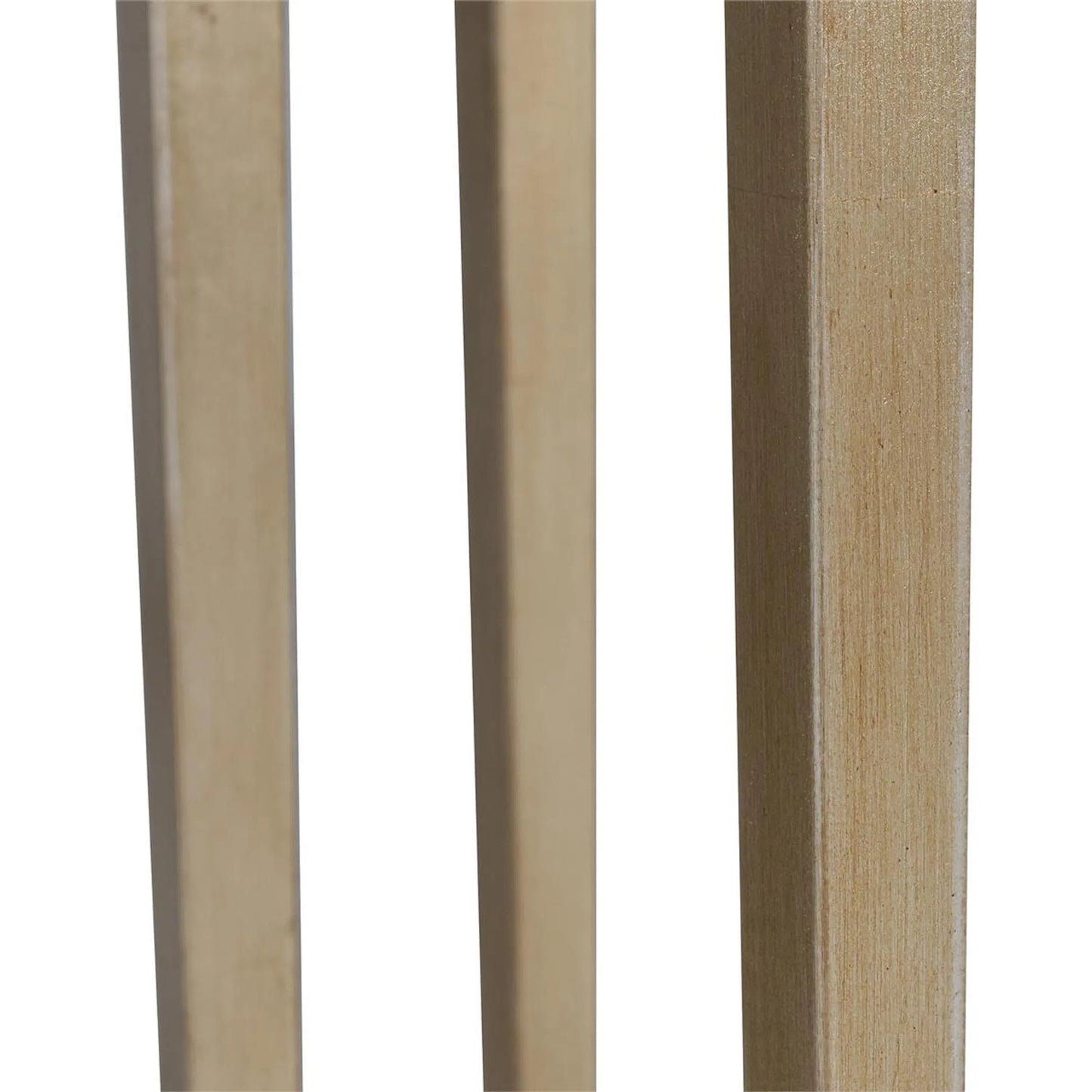 003 SI-2537105 | Unknown | Arwen Console Table by John-Richard. Made from unique in a unique style.