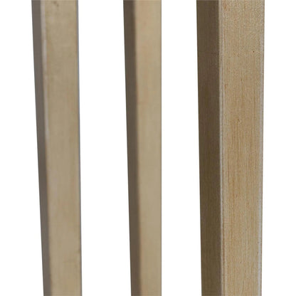 Arwen Console Table by John-Richard. Made from unique in a unique style.