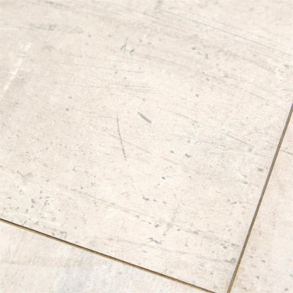 Chalonne End Table by John-Richard in natural. Made from unique in a eclectic & global style.