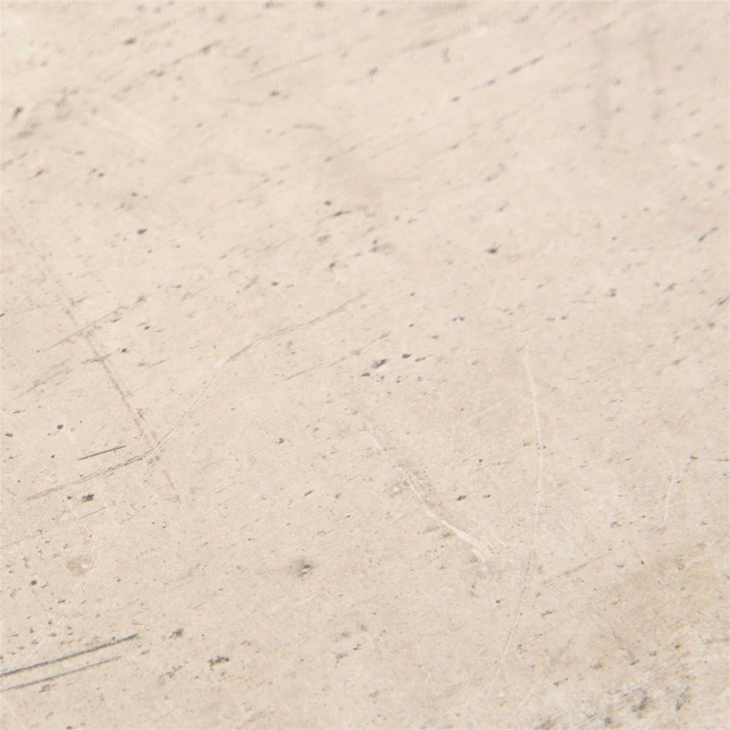 003 SR-863013 | Closeup | Besson Cocktail Table by John-Richard in stainless steel. Made from acrylic, steel in a modern style.