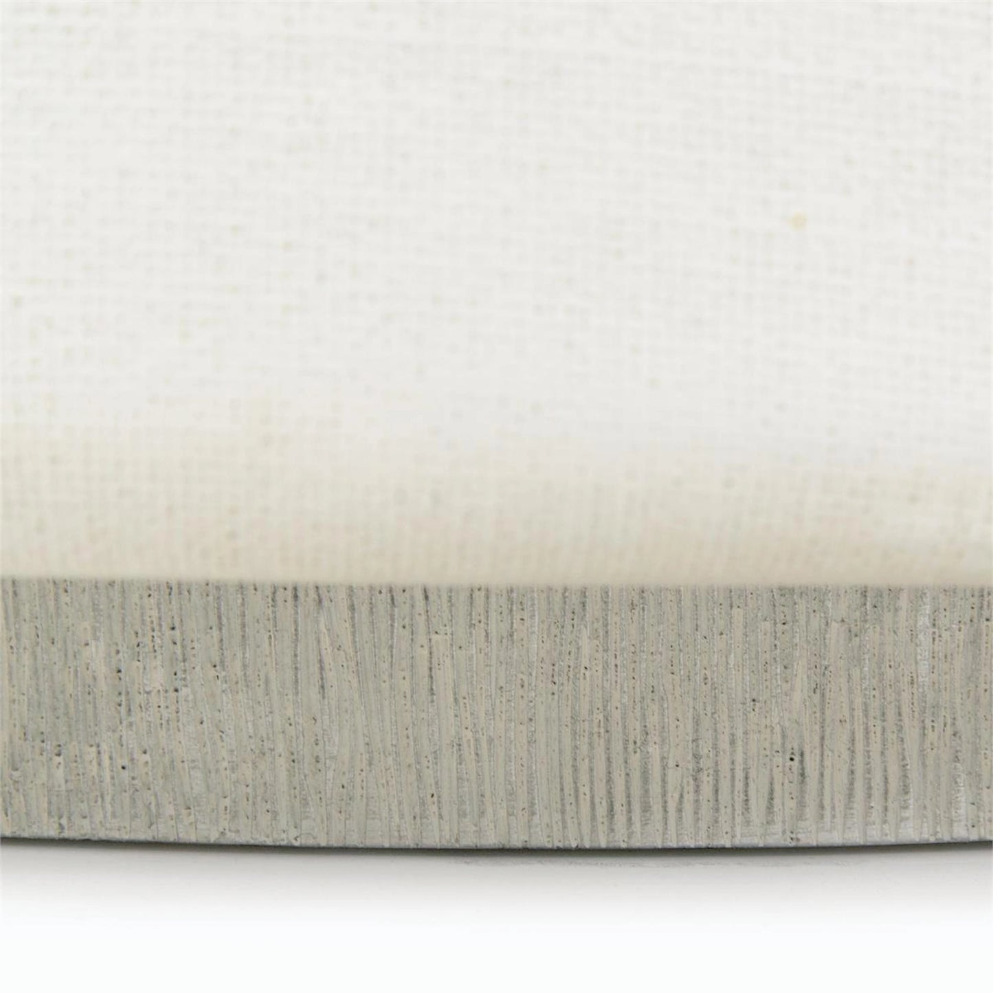 003 SI-2170952 | Closeup | Looking Glass Cocktail Table by John-Richard. Made from unique in a modern style.