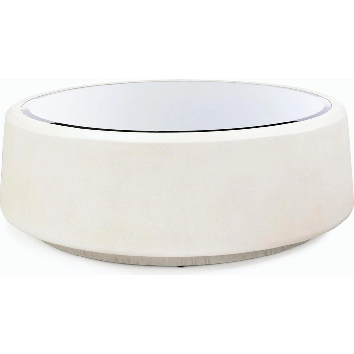 001 SI-2170952 | Primary Silo | Looking Glass Cocktail Table by John-Richard. Made from unique in a modern style.