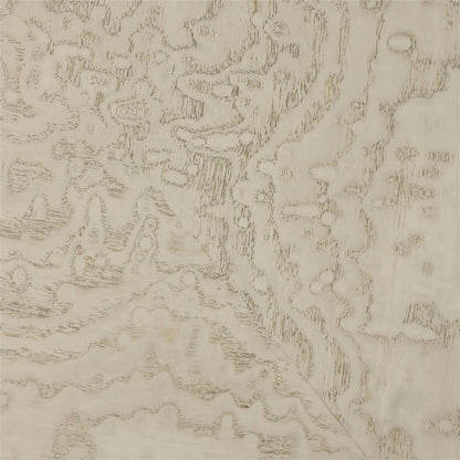 Plateau Cocktail Table by John-Richard. Made from unique in a modern style.