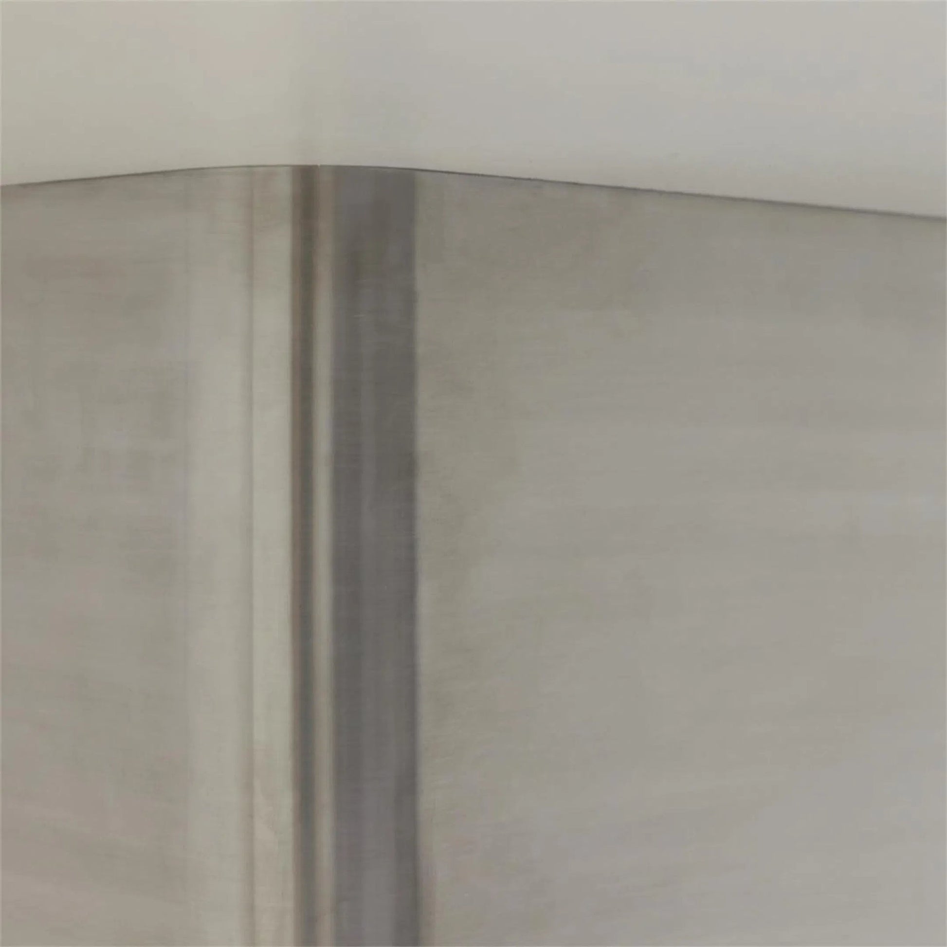 Plateau Cocktail Table by John-Richard. Made from unique in a modern style.