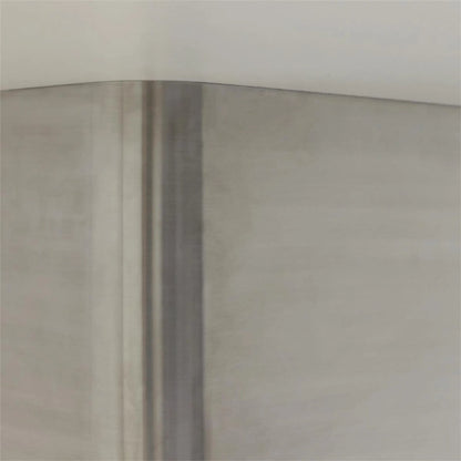 Plateau Cocktail Table by John-Richard. Made from unique in a modern style.