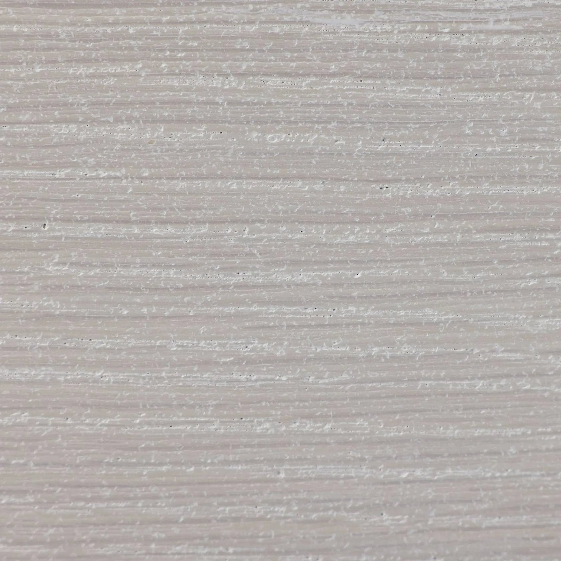 Groove Cocktail Table by John-Richard in gold and black. Made from unique in a modern style.