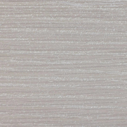 Groove Cocktail Table by John-Richard in gold and black. Made from unique in a modern style.