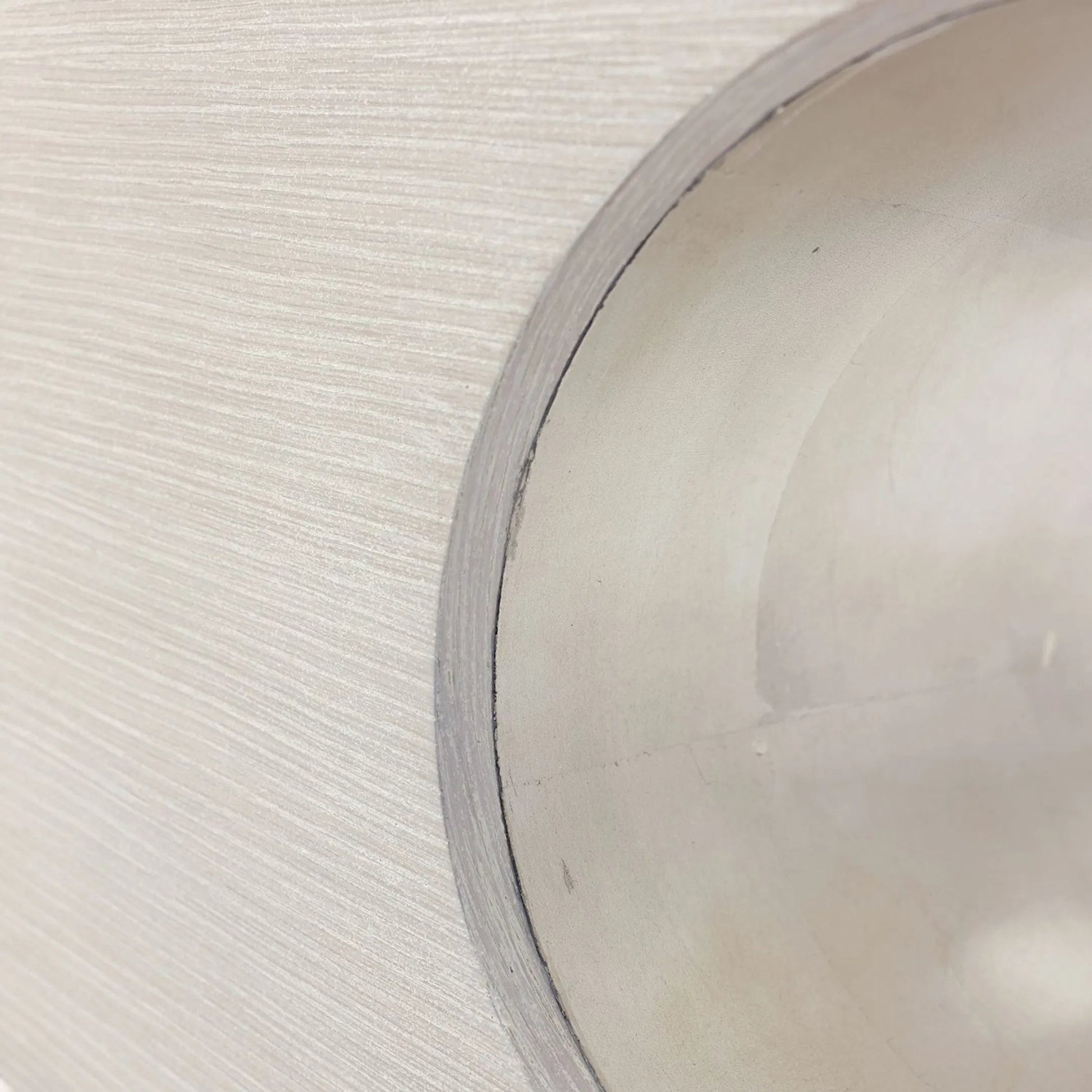 Groove Cocktail Table by John-Richard in gold and black. Made from unique in a modern style.