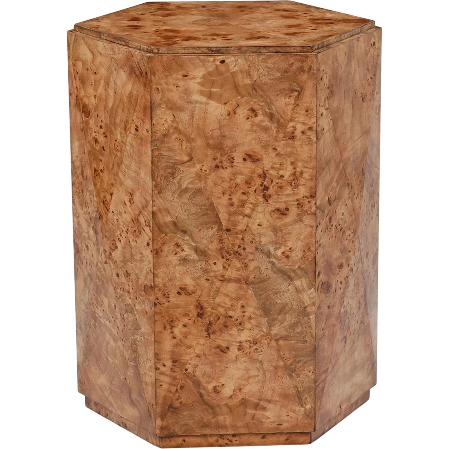 000 SI-2537389 | Primary Silo | Lombard Side Table by John-Richard. Made from unique in a unique style.