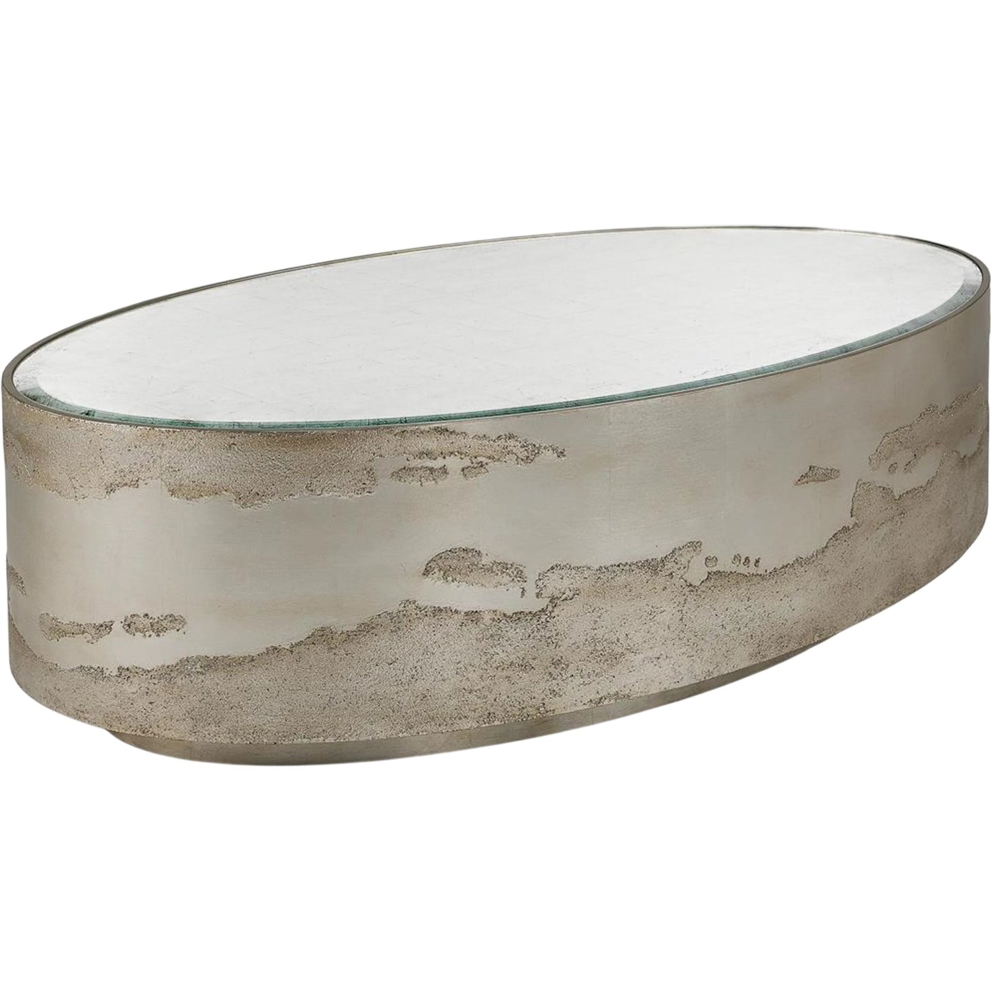 000 SI-2629102 | Primary Silo | Audley Cocktail Table by John-Richard. Made from unique in a unique style.