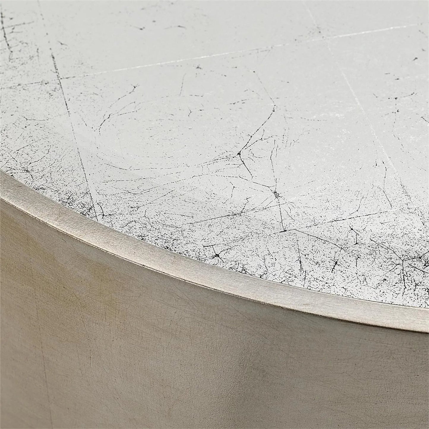 001 SI-2629106 | Unknown | Audley Side Table by John-Richard. Made from unique in a unique style.