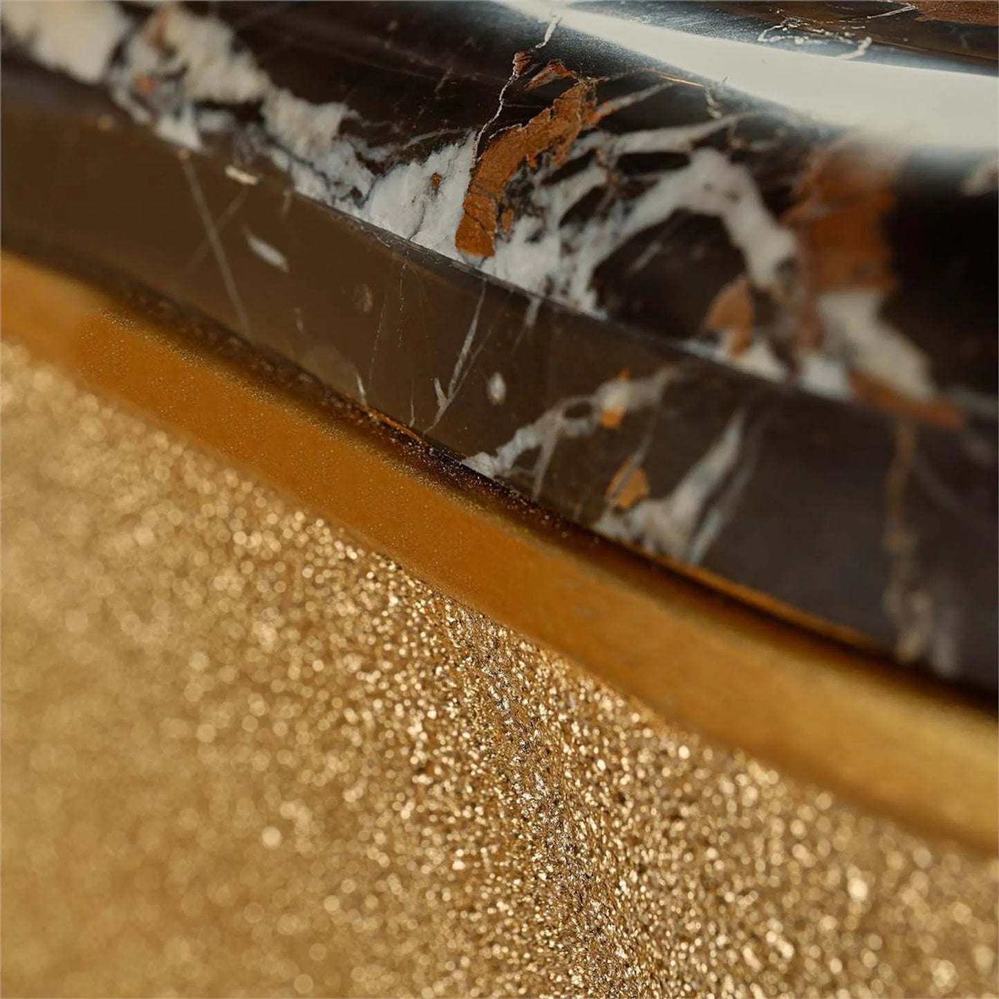 013 SI-2537306 | Closeup | Genoa Cocktail Table by John-Richard. Made from unique in a unique style.