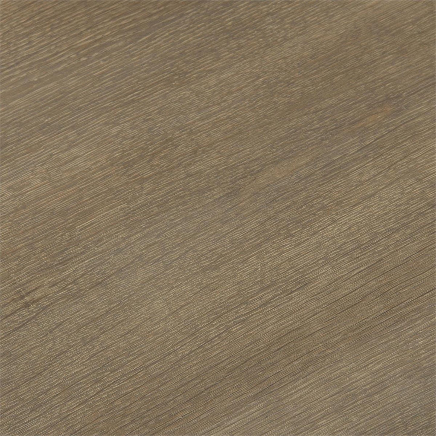 004 SR-771736 | Closeup | Enigma Credenza by John-Richard in oak and driftwood, giclee. Made from mdf, oak solid, veneer in a coastal style.