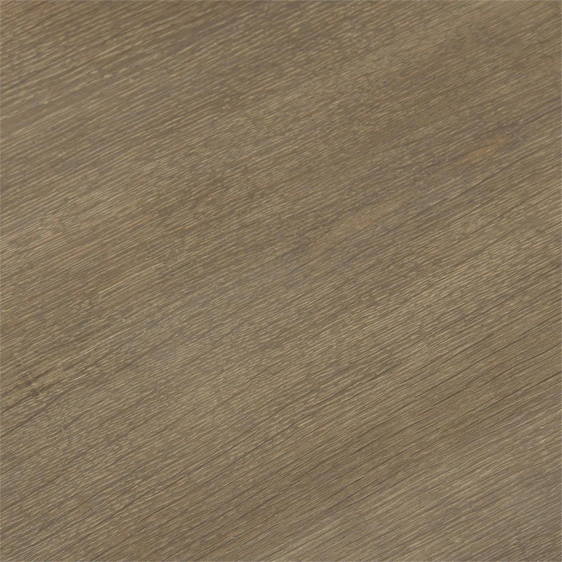 Enigma Credenza by John-Richard in oak and driftwood, giclee. Made from mdf, oak solid, veneer in a coastal style.