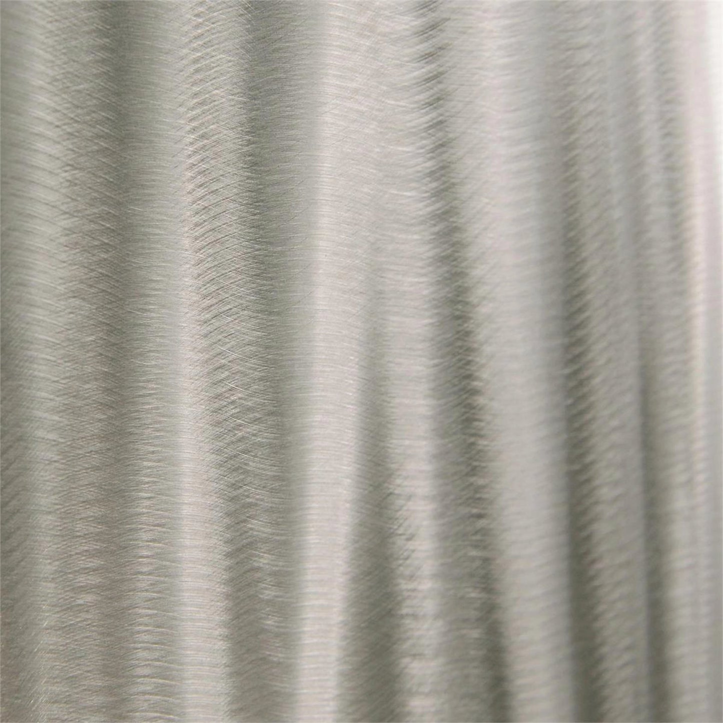 014 SR-862982 | Additional Silo | Azure Sideboard by John-Richard in beluga, stainless steel. Made from steel in a modern style.