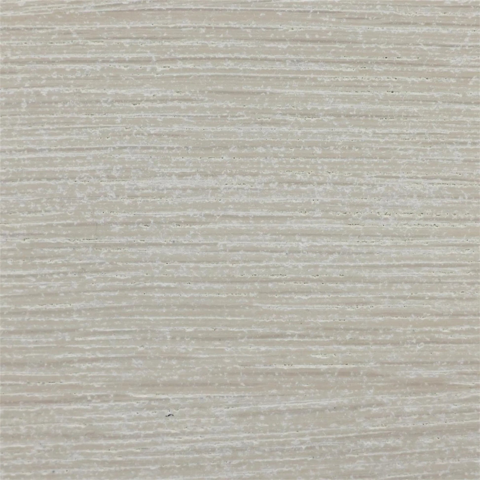 Terreno Four-Door Credenza by John-Richard in ivory. Made from unique in a modern style.