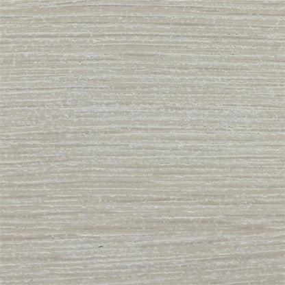 Terreno Four-Door Credenza by John-Richard in ivory. Made from unique in a modern style.