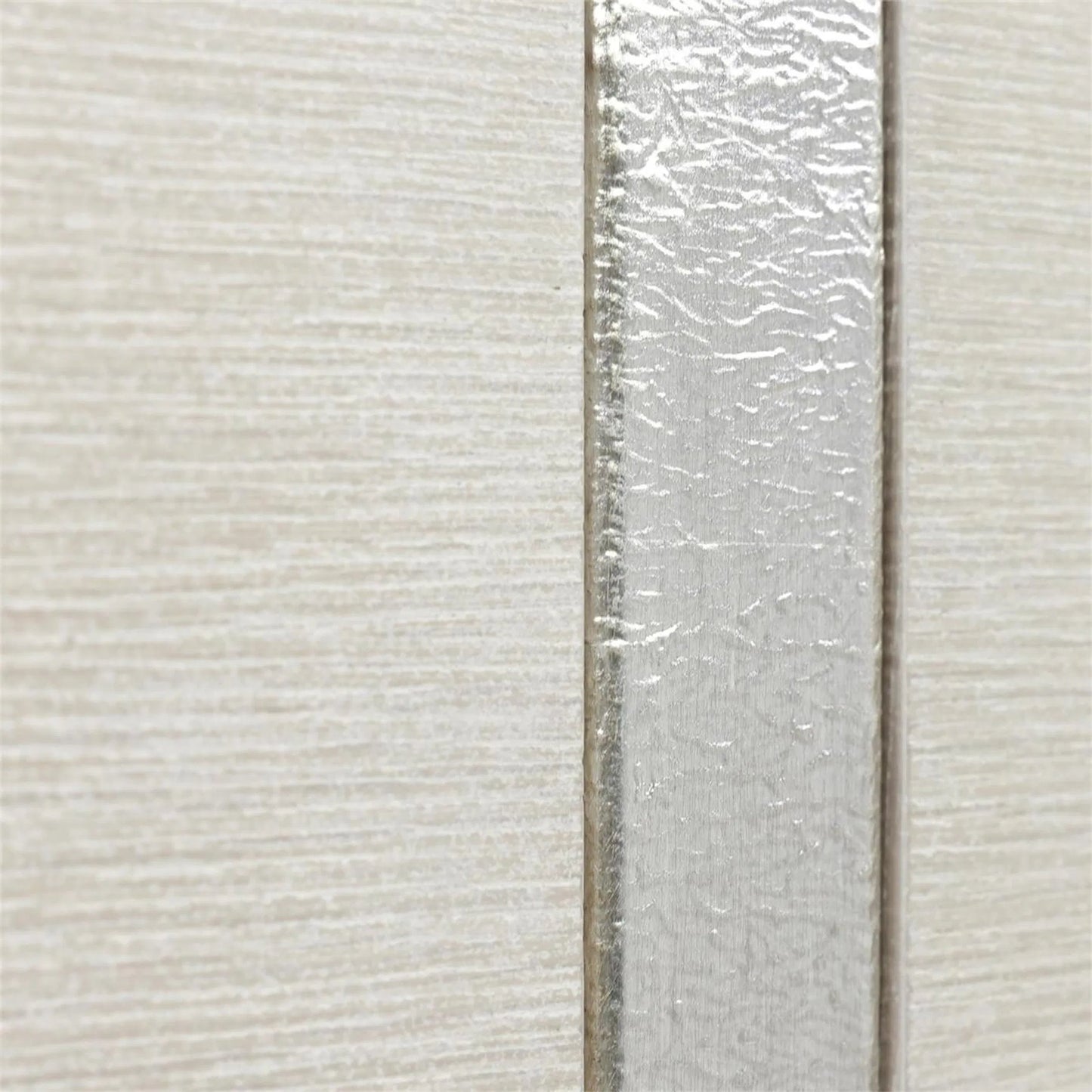 006 SI-2171779 | Closeup | Terreno Four-Door Credenza by John-Richard in ivory. Made from unique in a modern style.